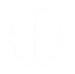 ChatGPT Image Dec 7 2025 from Letzte Motion Mastery (1)