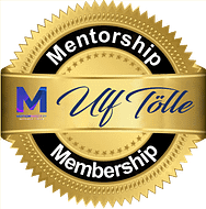 UlfsMembershipSeal-2