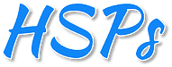 HSPs