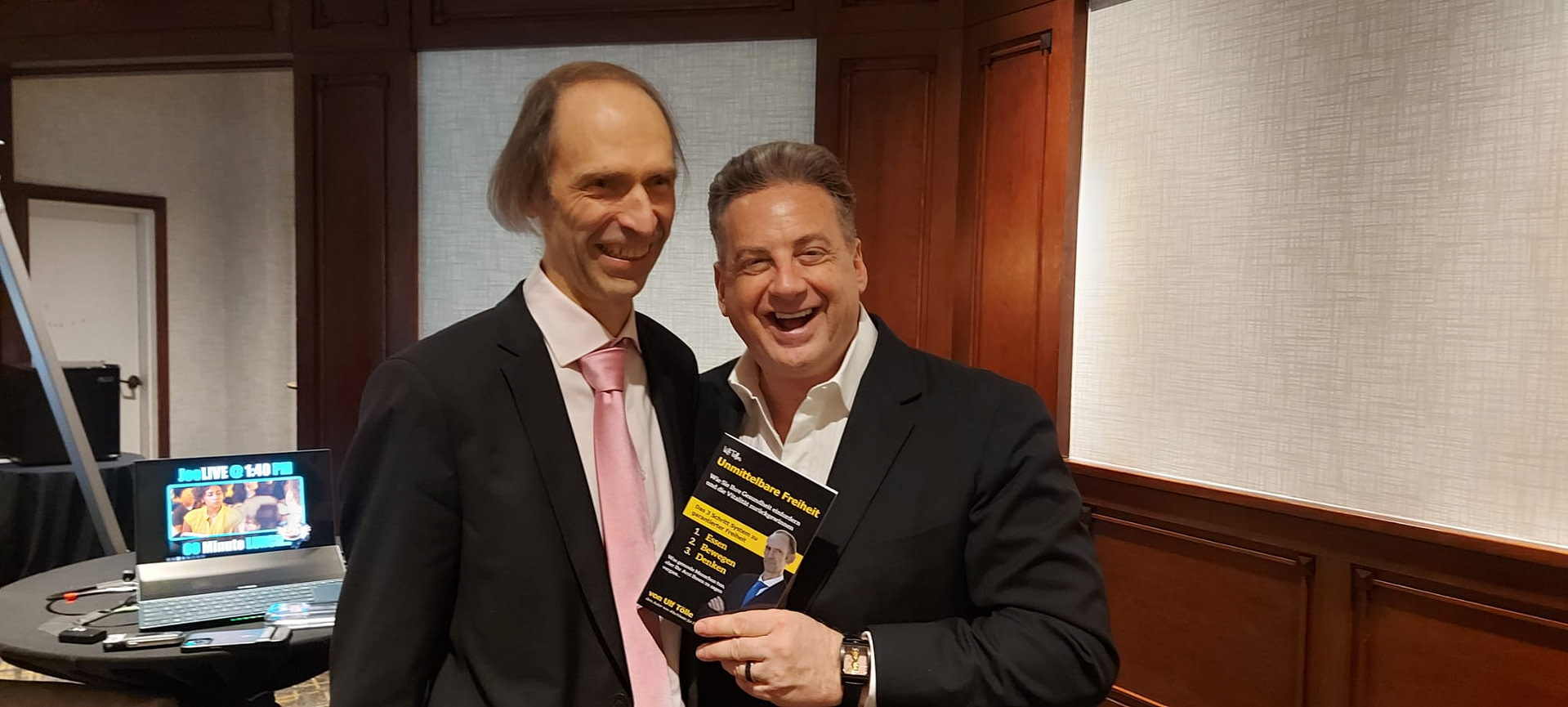 WhatsApp Image 2023-04-12 at 17.05.28