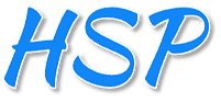 HSP