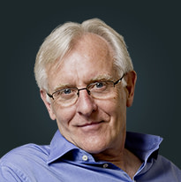 Thomas Pier Thomas Pier