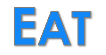 EAT