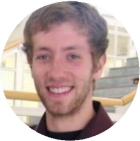 Basil Kritzer Basil Kritzer