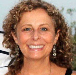 Silvia Azevedo Silvia Azevedo