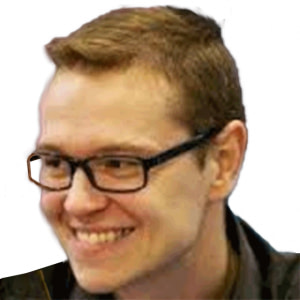 Milos Viazanica Milos Viazanica