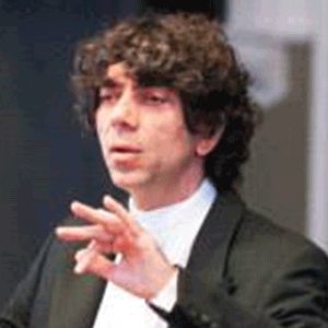 Tiago Flores Tiago Flores