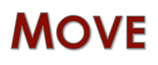 MOVE