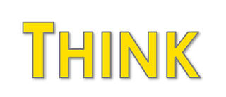 THINK