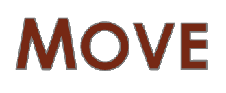 MOVE-0