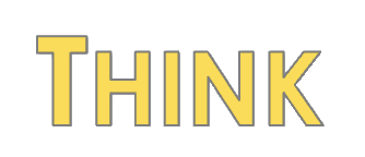 THINK-0
