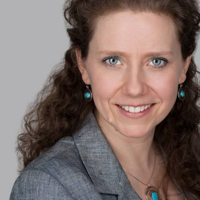 Claire Boyles Claire Boyles