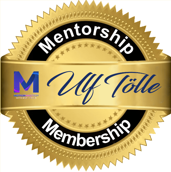 UlfsMembershipSeal-2
