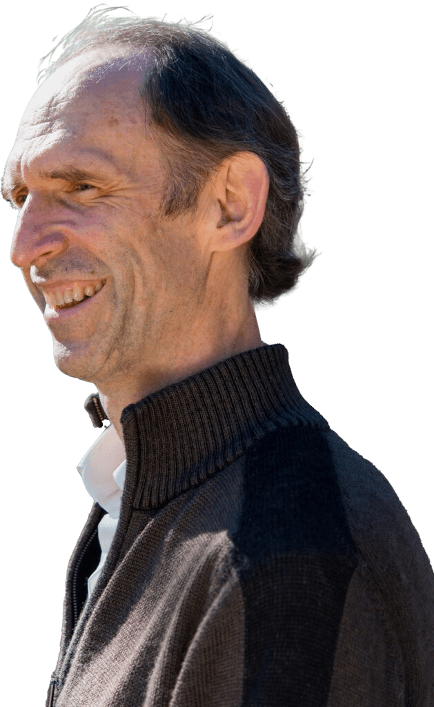 Ulf-Tolle-3-629x1024-removebg