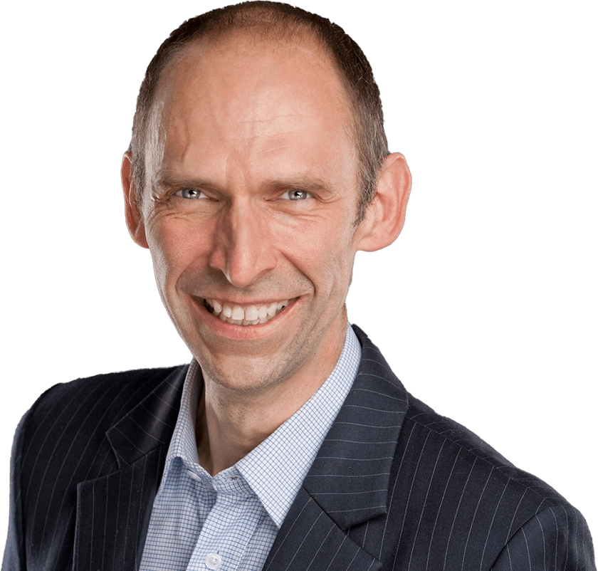 Ulf Tölle Ulf Tölle