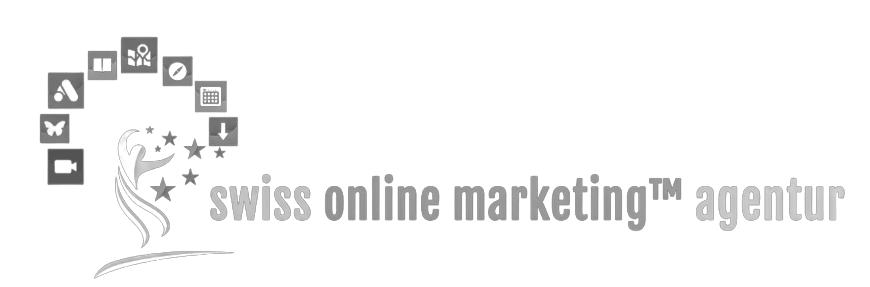 Soma-Logo-script-white-li-1000x330_for_dark_BG