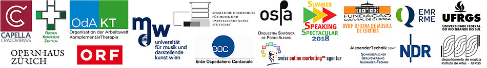 Bildschirmfoto 2022-11-15 um 18.51.29